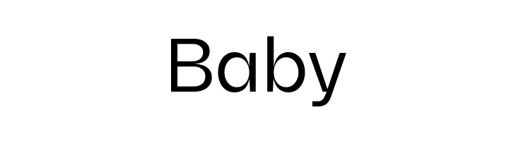 Diagramm Regular  Free Fonts Download