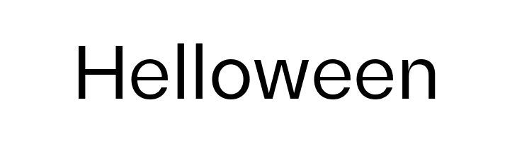 Diagramm Regular  Free Fonts Download