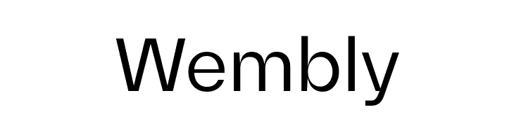 Diagramm Regular  Free Fonts Download