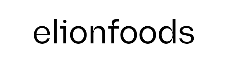 Diagramm Regular  Free Fonts Download