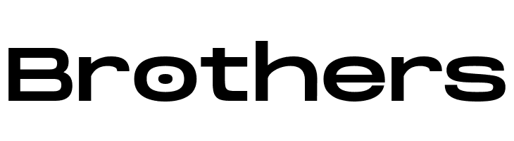 Dreadnoughtus Medium  Free Fonts Download