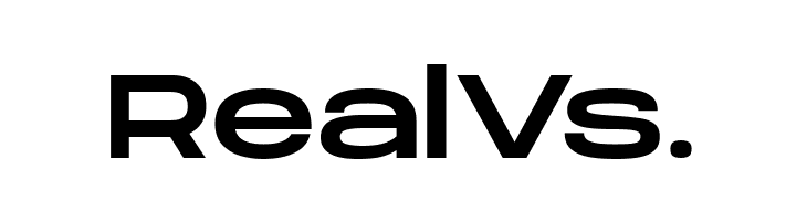 Dreadnoughtus Medium  Free Fonts Download