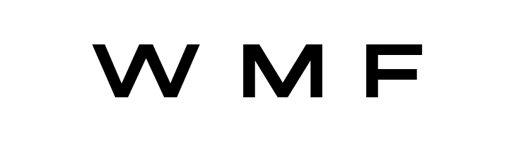 Dreadnoughtus Medium  Free Fonts Download