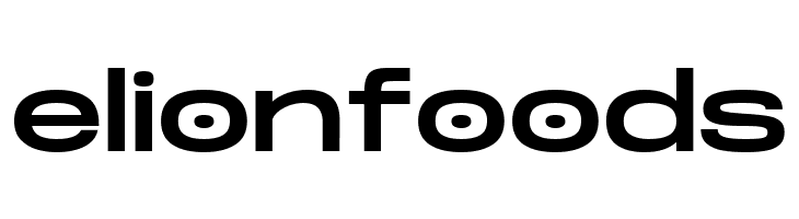 Dreadnoughtus Medium  Free Fonts Download