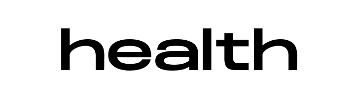 Dreadnoughtus Medium  Free Fonts Download