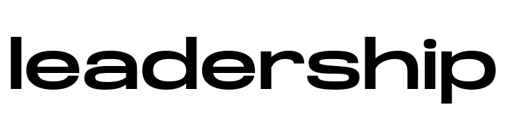 Dreadnoughtus Medium  Free Fonts Download