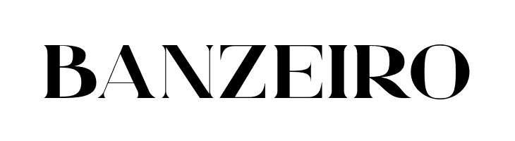 HV Weist Havanah Trial Regular  Free Fonts Download