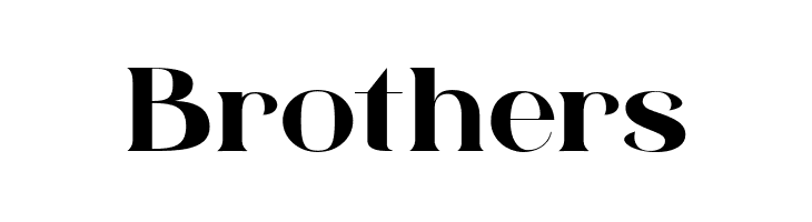 HV Weist Havanah Trial Regular  Free Fonts Download