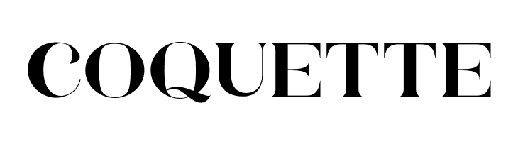 HV Weist Havanah Trial Regular  Free Fonts Download