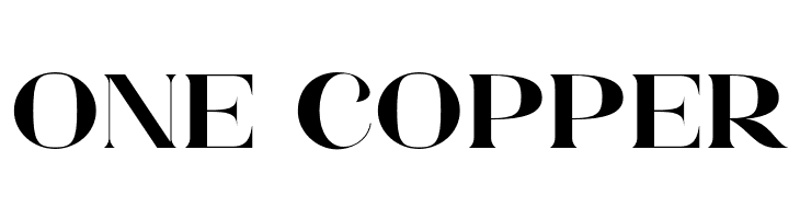 HV Weist Havanah Trial Regular  Free Fonts Download