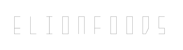Granite Modern Regular  Free Fonts Download