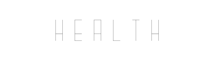 Granite Modern Regular  Free Fonts Download