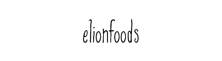 BalladofaThinMan-Regular  Free Fonts Download
