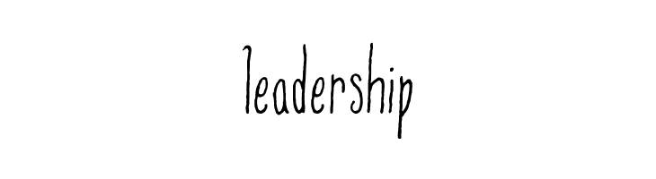 BalladofaThinMan-Regular  Free Fonts Download