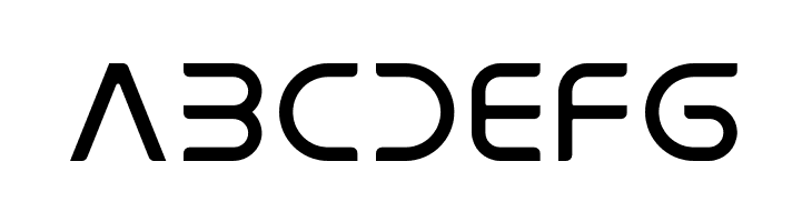 Betelguesse  Free Fonts Download