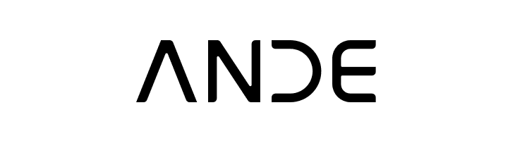 Betelguesse  Free Fonts Download