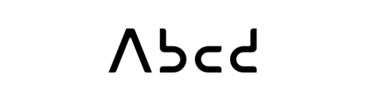 Betelguesse  Free Fonts Download
