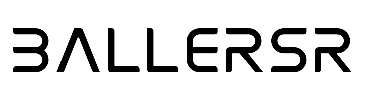 Betelguesse  Free Fonts Download