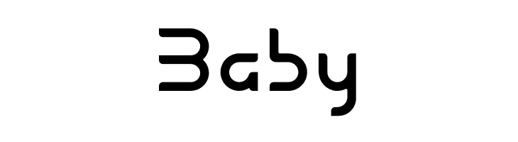 Betelguesse  Free Fonts Download