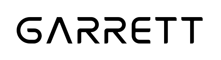 Betelguesse  Free Fonts Download