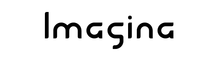 Betelguesse  Free Fonts Download