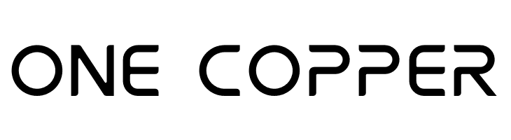 Betelguesse  Free Fonts Download