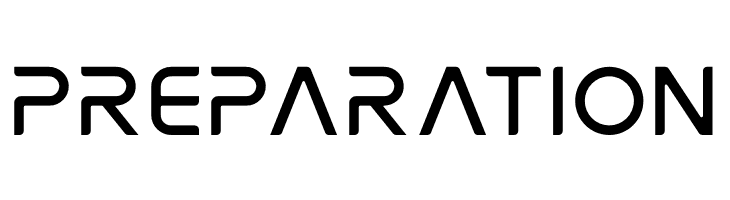 Betelguesse  Free Fonts Download