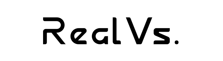 Betelguesse  Free Fonts Download