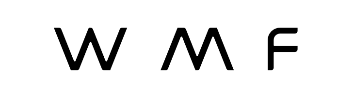 Betelguesse  Free Fonts Download