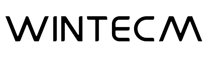 Betelguesse  Free Fonts Download