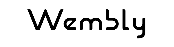 Betelguesse  Free Fonts Download