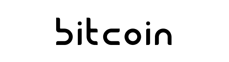 Betelguesse  Free Fonts Download