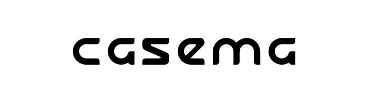 Betelguesse  Free Fonts Download