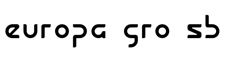 Betelguesse  Free Fonts Download