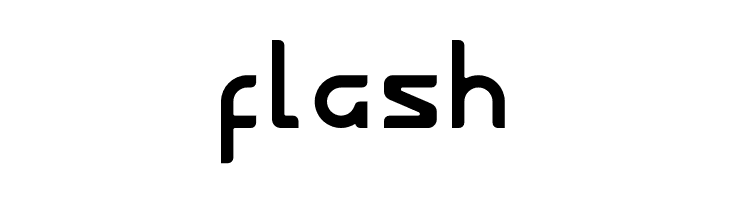 Betelguesse  Free Fonts Download