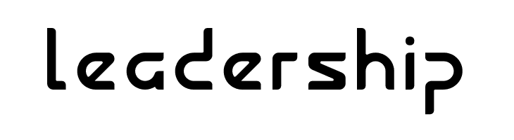 Betelguesse  Free Fonts Download