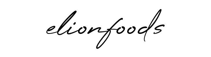 High Summit  Free Fonts Download