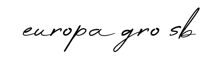 High Summit  Free Fonts Download