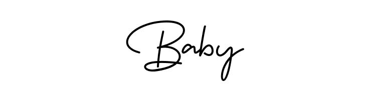 Rossellia  Free Fonts Download