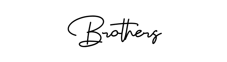 Rossellia  Free Fonts Download