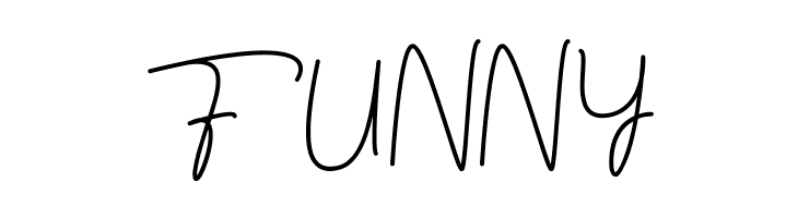 Rossellia  Free Fonts Download