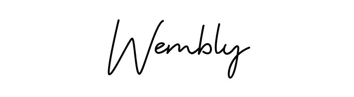 Rossellia  Free Fonts Download