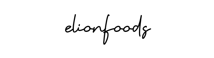 Rossellia  Free Fonts Download