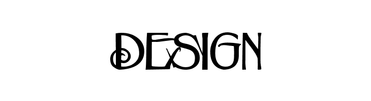 Beauvoir Demo  Free Fonts Download