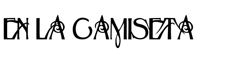 Beauvoir Demo  Free Fonts Download