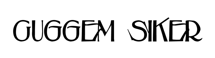 Beauvoir Demo  Free Fonts Download