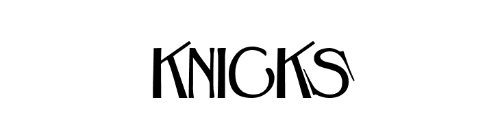 Beauvoir Demo  Free Fonts Download