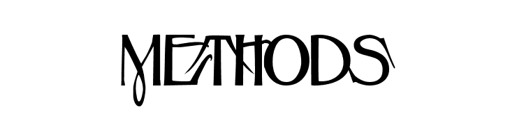 Beauvoir Demo  Free Fonts Download