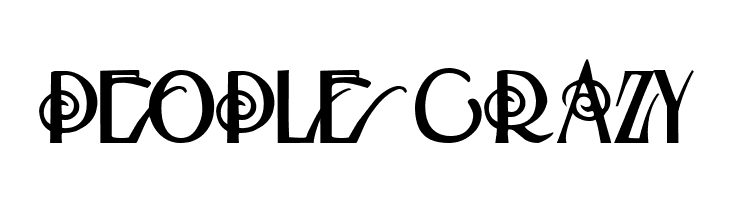 Beauvoir Demo  Free Fonts Download