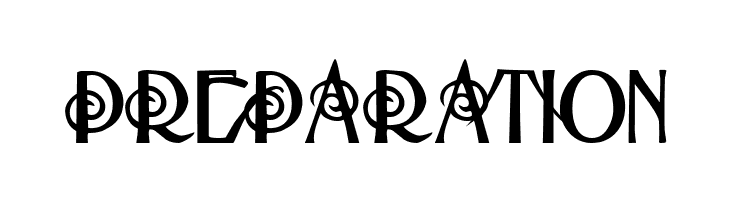 Beauvoir Demo  Free Fonts Download